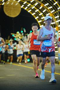 BIB: 40246, 41816
                            <button type="button" onclick="openModal(22818427)" class="btn btn-primary btn-sm float-right btn-popup" data-toggle="modal" data-target=".modal-high-quality">
                        <i class="fas fa-shopping-cart"></i> Add to Cart
                    </button>
                                            <button type="button" onclick="isThisMe(22818427, true)" class="btn btn-success btn-sm float-right btn-popup btn-isme hidden" data-toggle="tooltip" data-placement="bottom" title="นี่คือรูปของคุณใช่ไหม คลิกที่นี่เพื่อเอาเข้าอัลบั้ม">
                        <i class="fas fa-plus"></i> Add to album
                    </button>
                    <button type="button" onclick="isThisMe(22818427, false)" class="btn btn-warning btn-sm float-right btn-popup btn-isnotme hidden">
                        <i class="fas fa-ban"></i> Remove from album
                    </button>